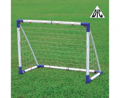 vorota-igrovye-dfc-4ft-portable-soccer-goal319a