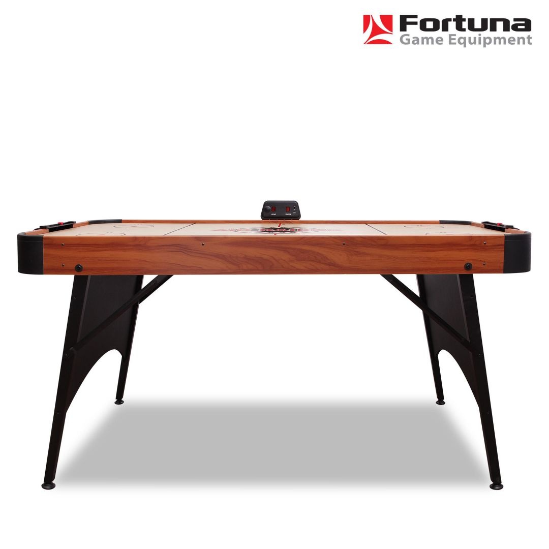 Аэрохоккей FORTUNA AIR RAIDER HD-50