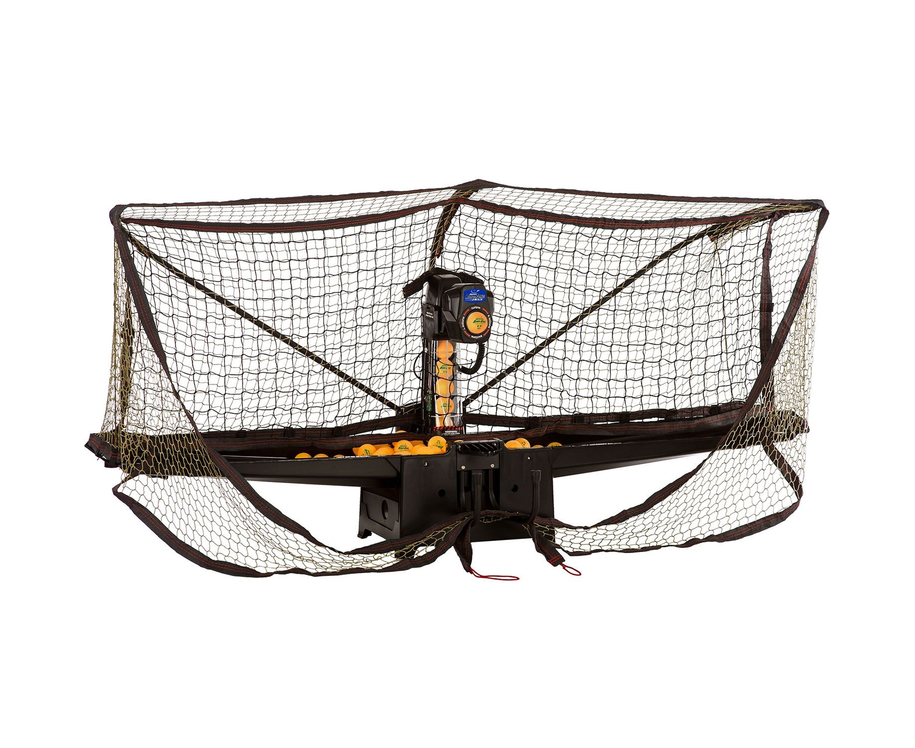 Робот DONIC NEWGY ROBO-PONG 2055