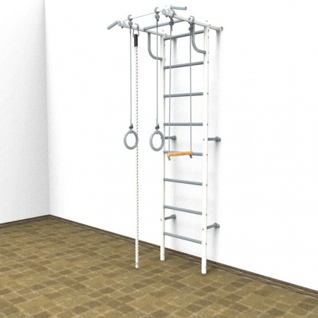 Шведская стенка  Rokids Роки-1