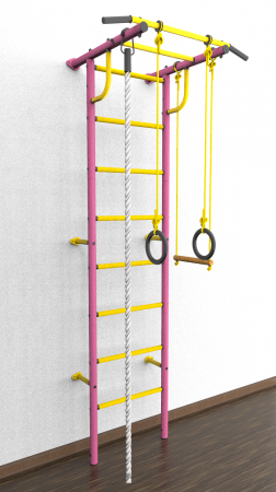 Шведская стенка  Rokids Роки-1