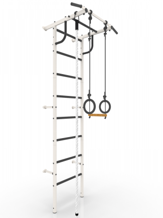 Шведская стенка  Rokids Роки-1