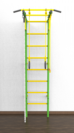 Шведская стенка  Rokids Роки-1