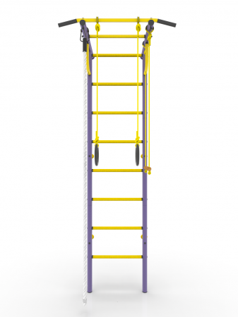 Шведская стенка  Rokids Роки-1