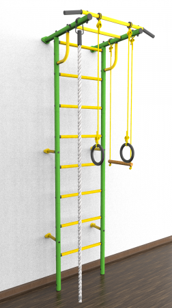 Шведская стенка  Rokids Роки-1