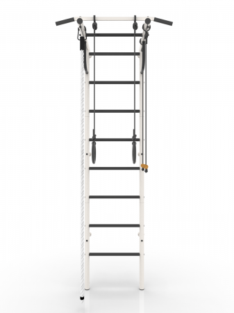 Шведская стенка  Rokids Роки-1