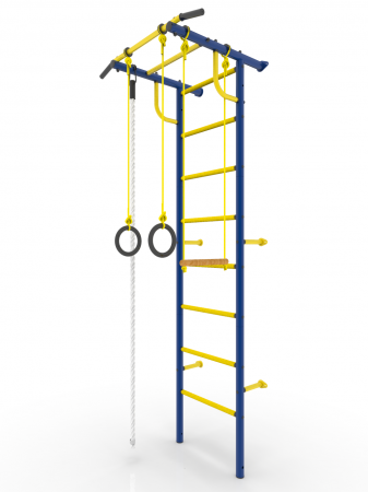 Шведская стенка  Rokids Роки-1