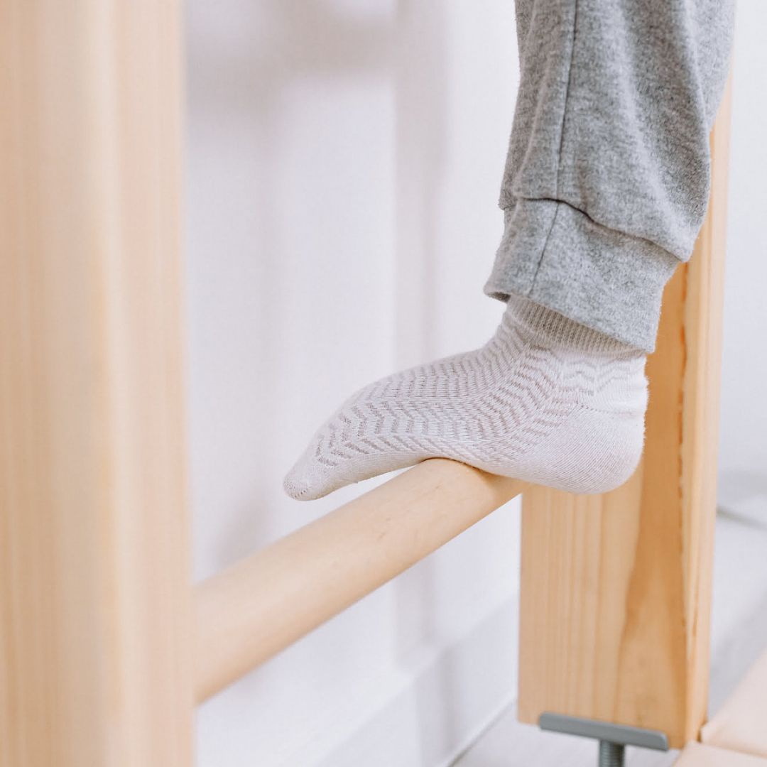 Шведская стенка ROMANA Eco1