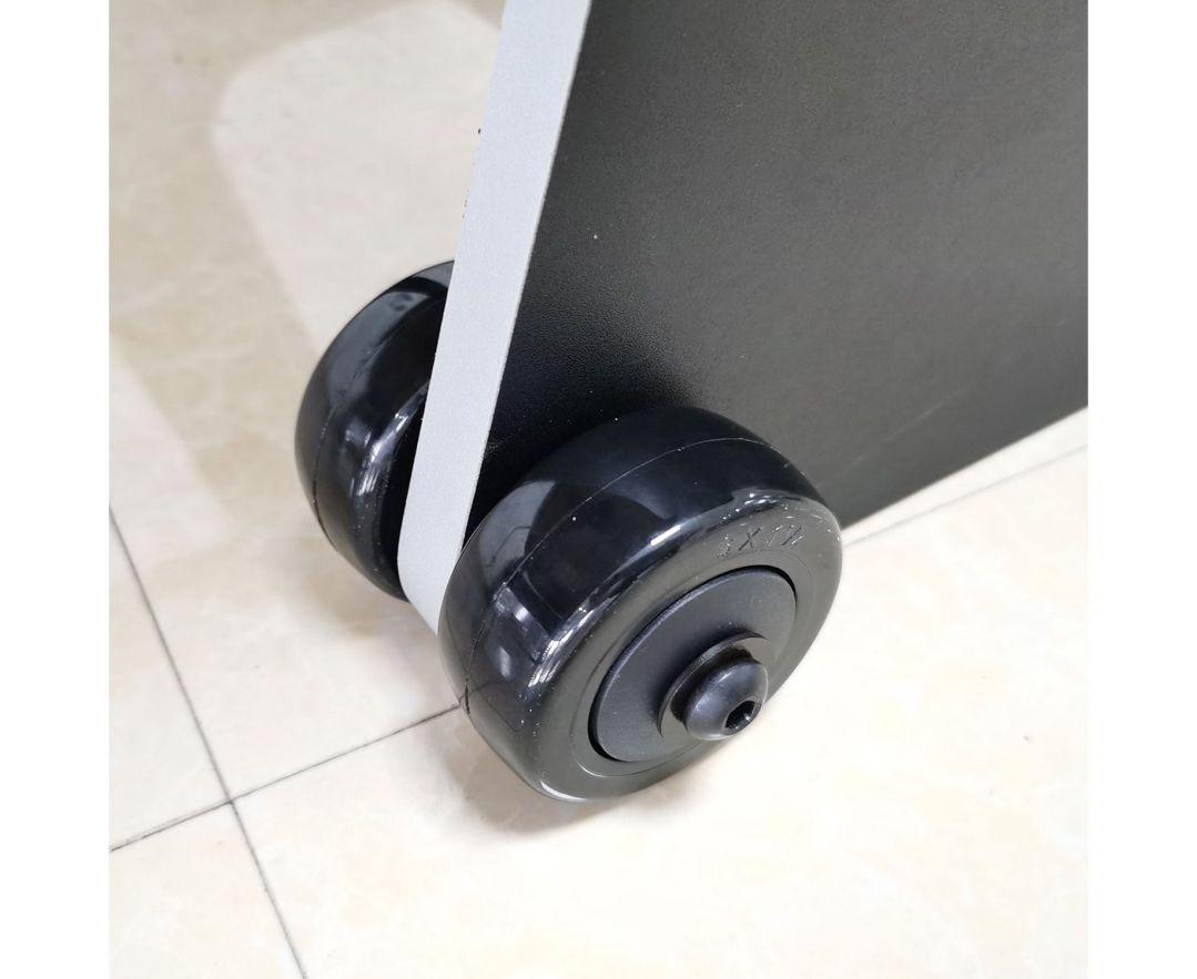 Аэрохоккей DFC San Jose 72