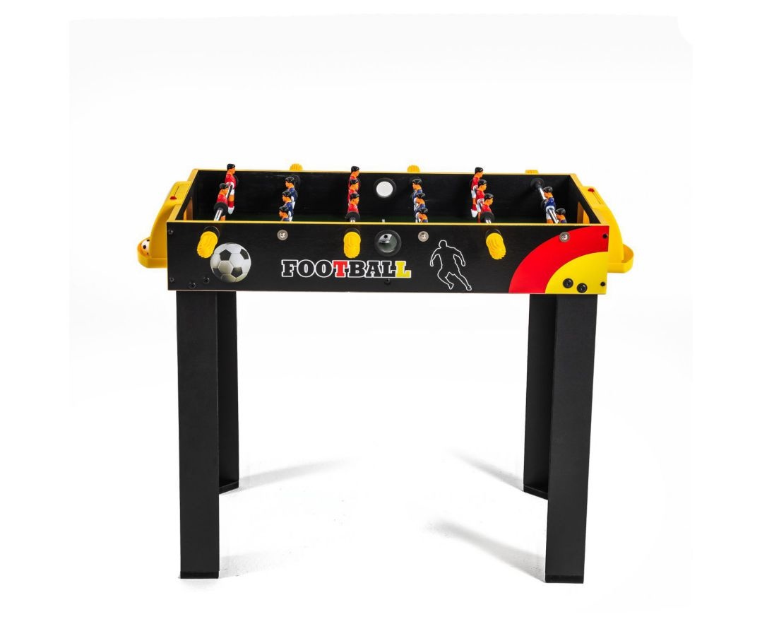 Игровой стол - футбол DFC SANTOS