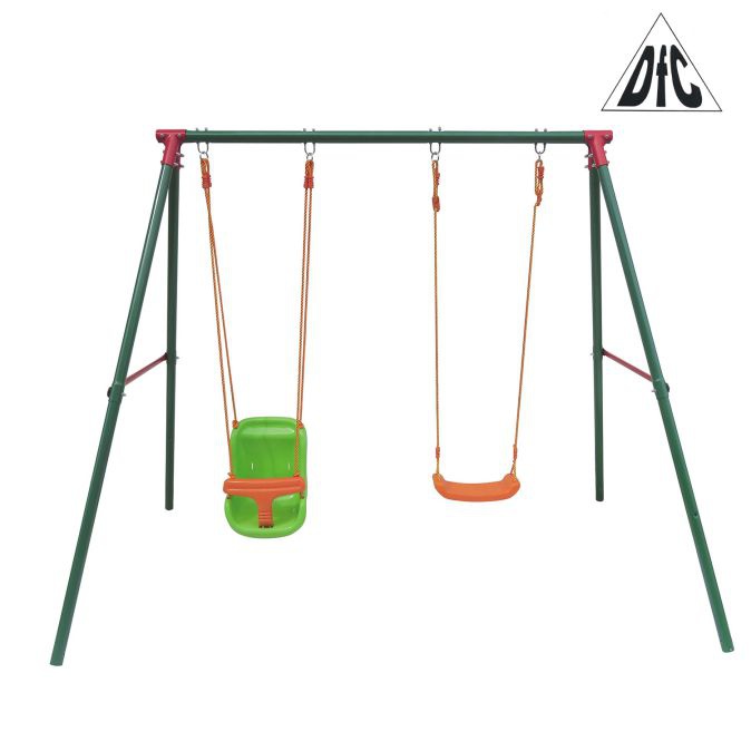 Детский игровой комплекс DFC SBN-01