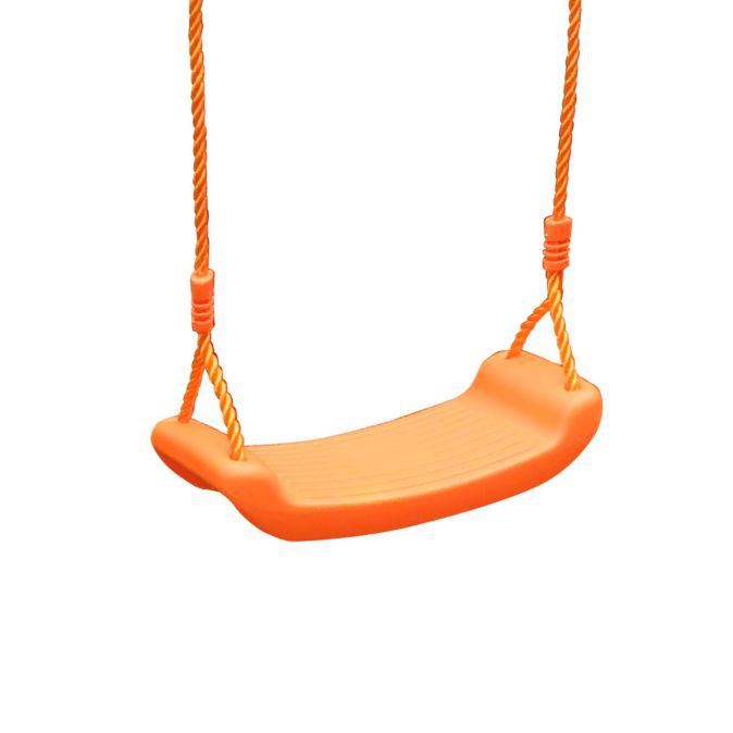 Детский игровой комплекс DFC SBN-01