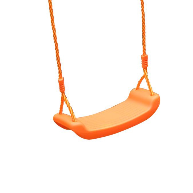 Детский игровой комплекс DFC SBN-02