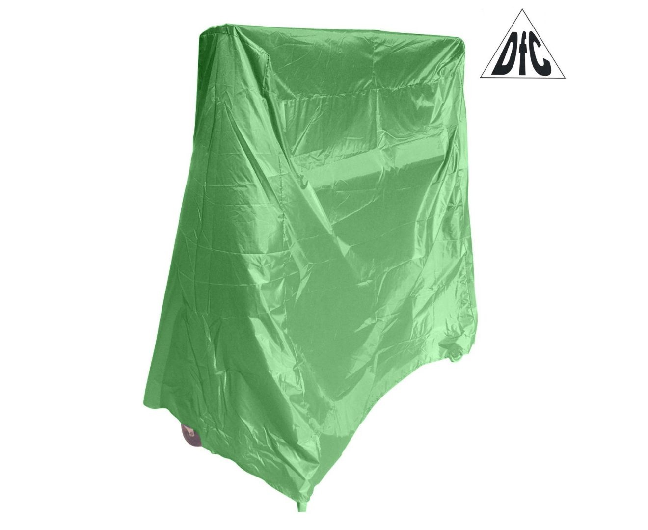 Чехол для теннисного стола