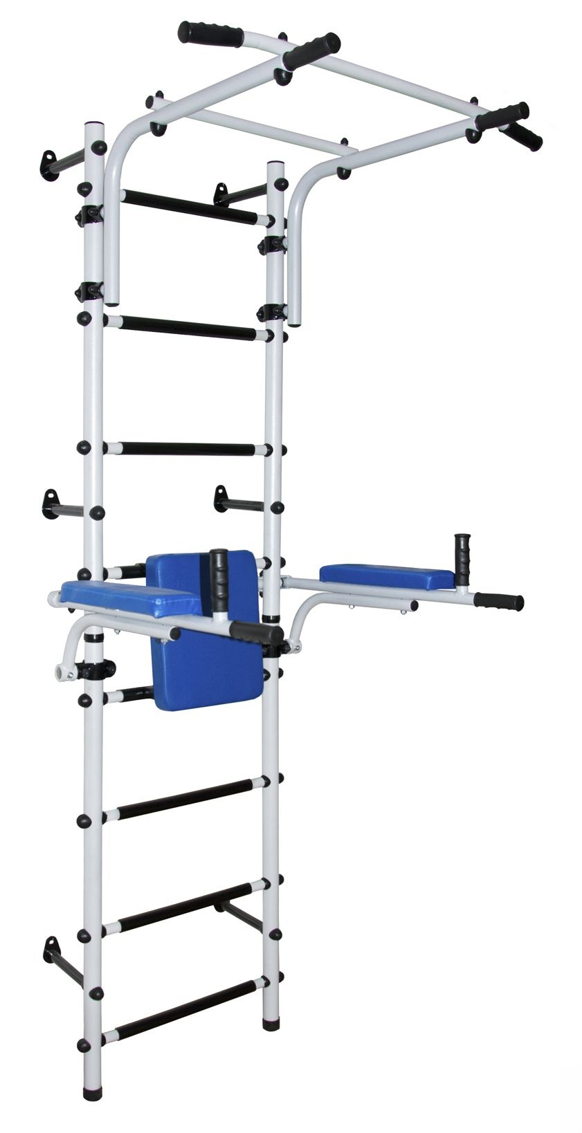 Шведская стенка ЮНЫЙ АТЛЕТ Атлет