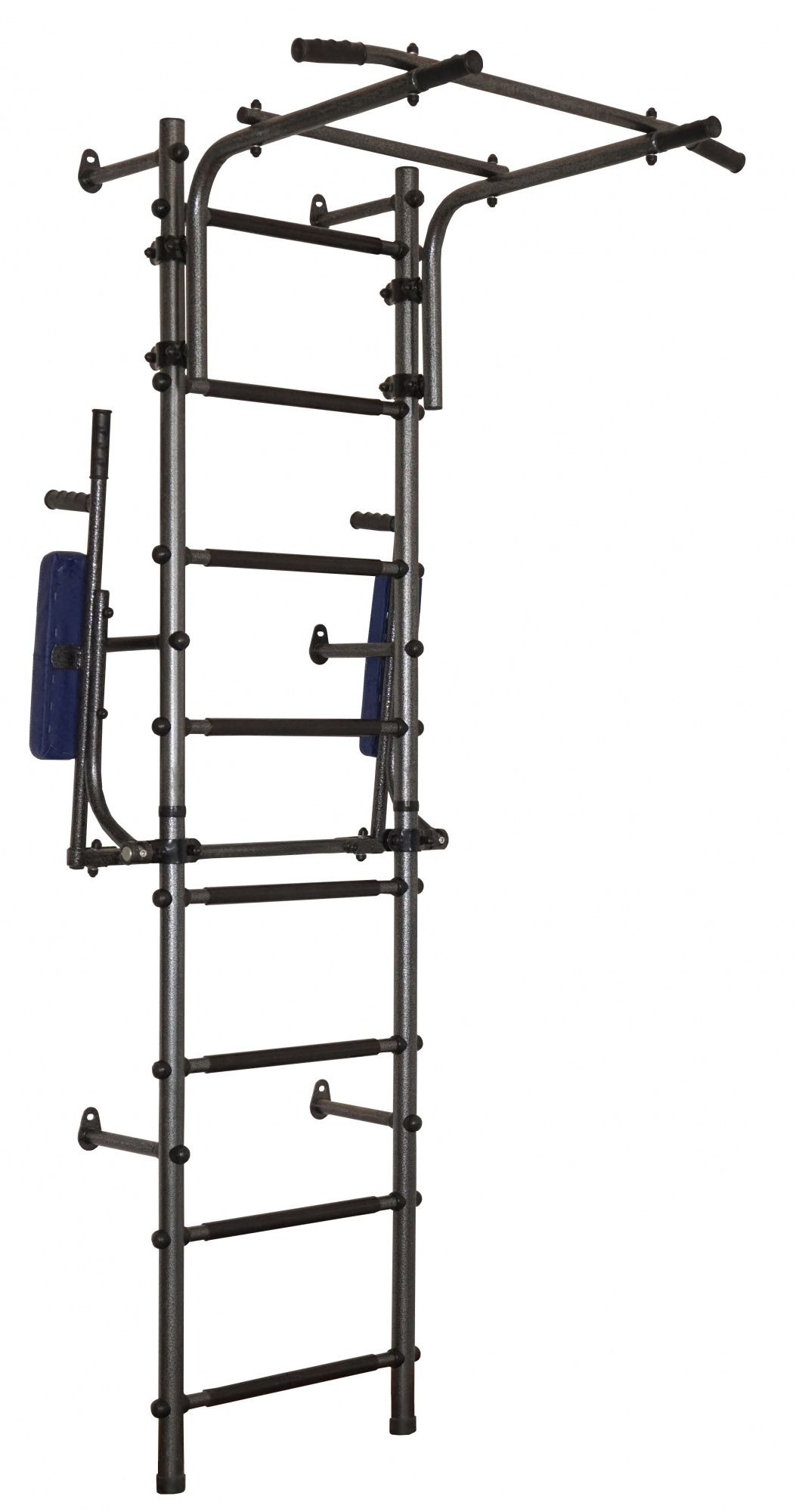 Шведская стенка ЮНЫЙ АТЛЕТ Атлет