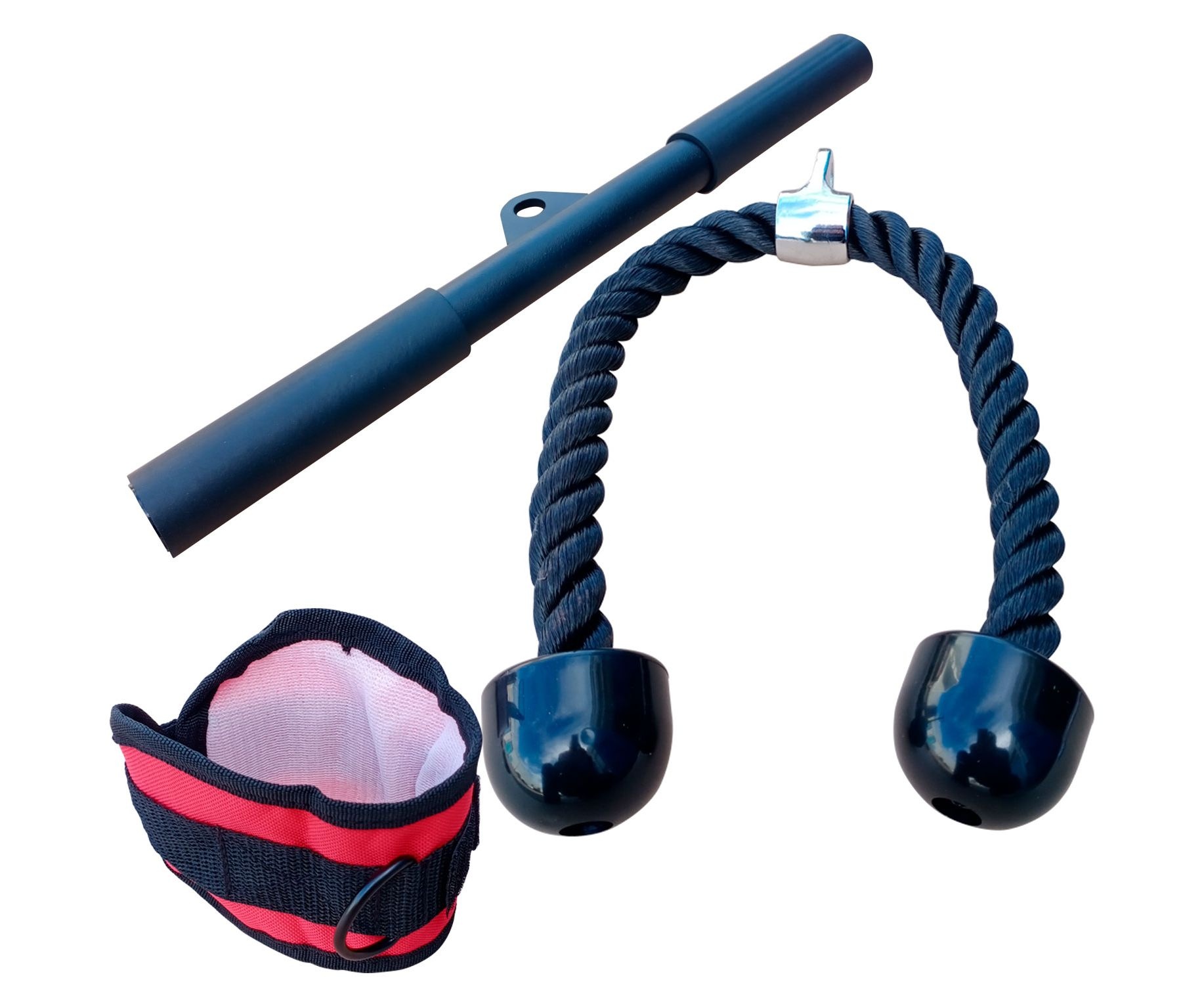 Силовая станция машина Смита DFC PowerGym D900