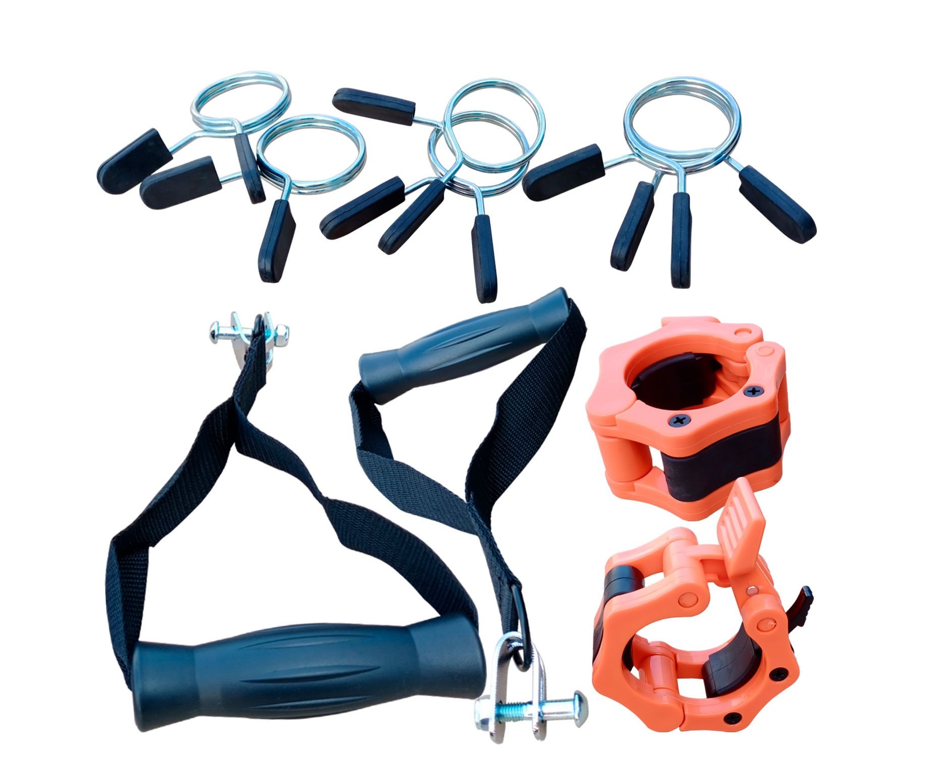 Силовая станция машина Смита DFC PowerGym D900