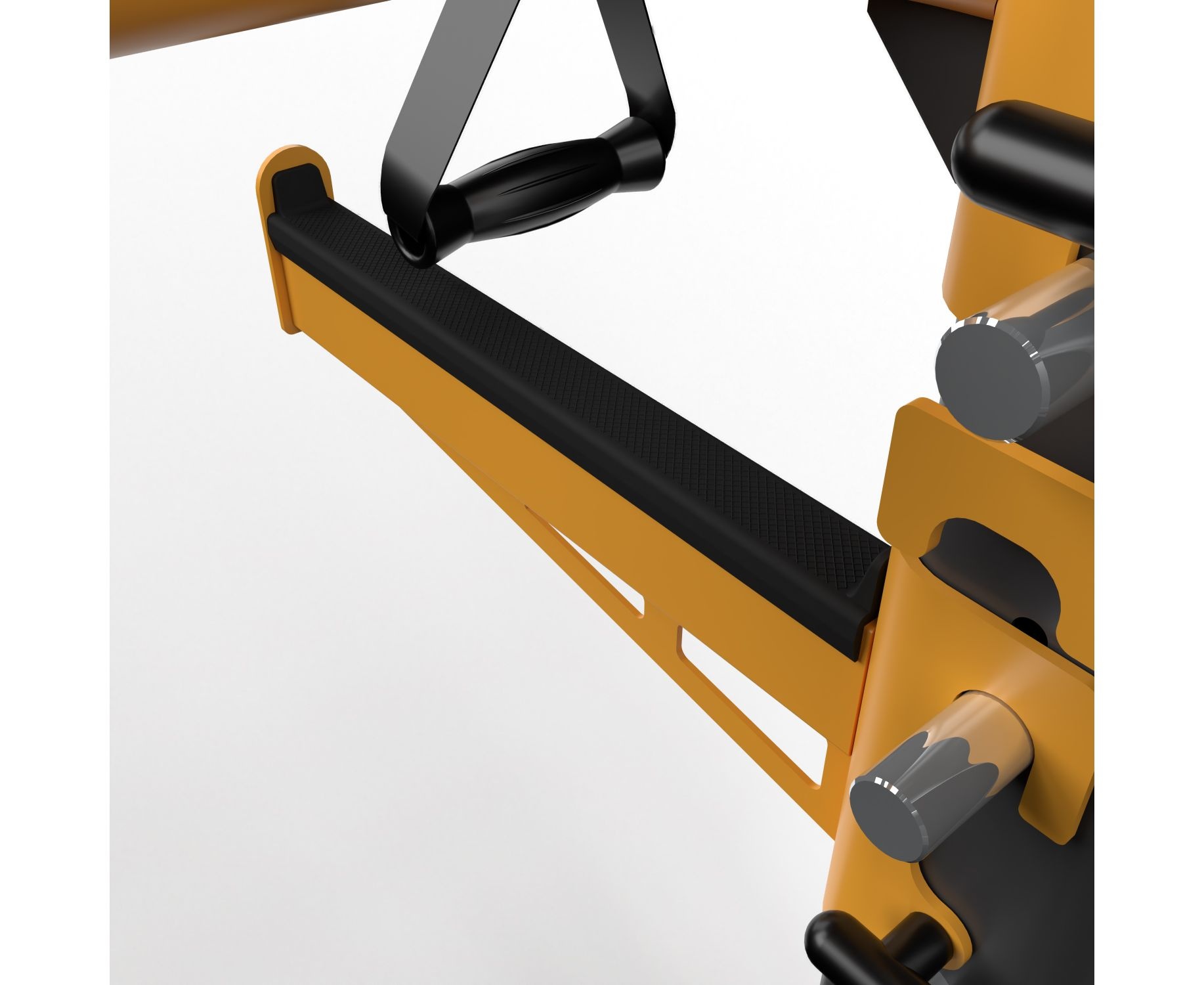 Силовая станция машина Смита STONERISE D910N