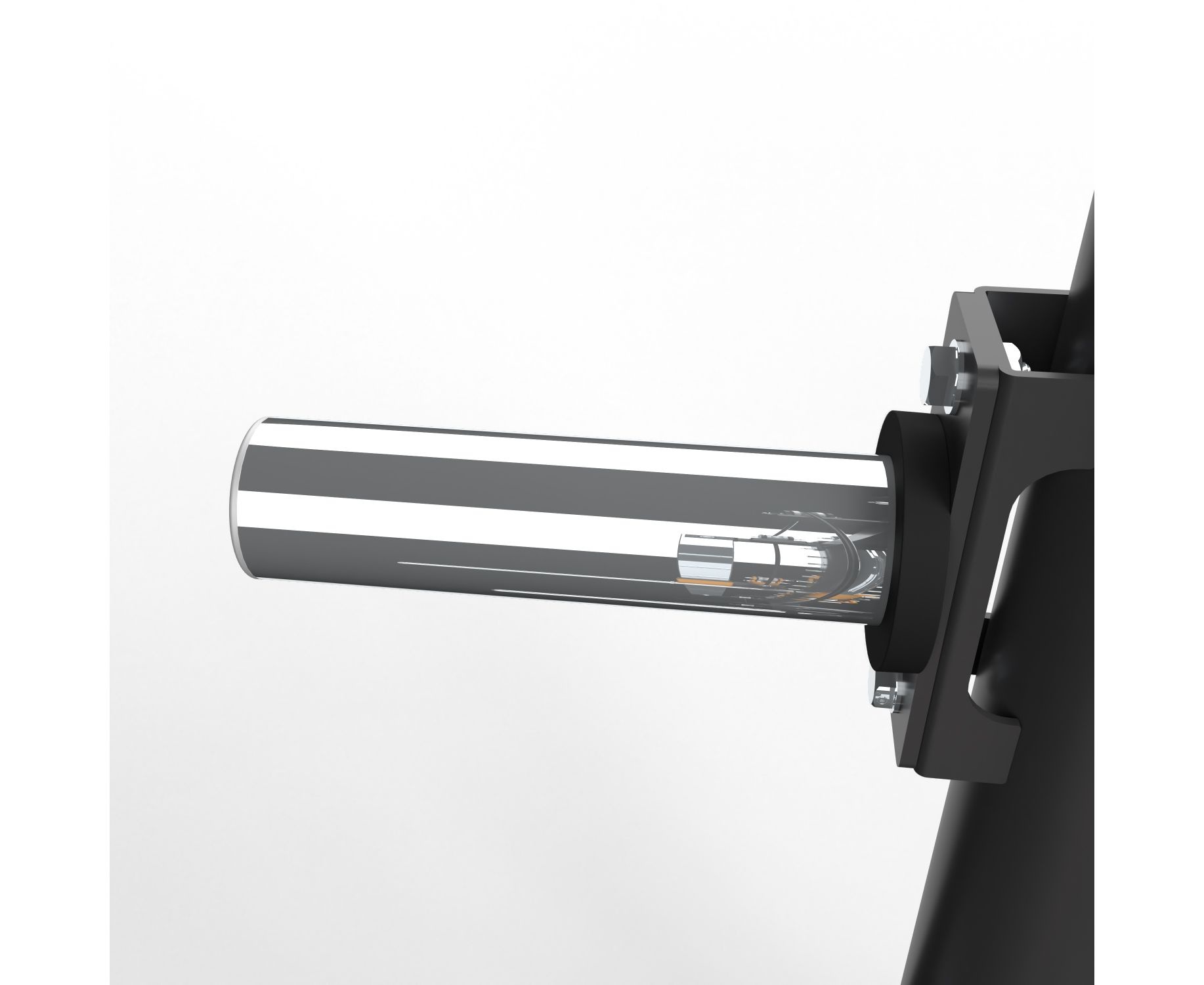 Силовая станция машина Смита STONERISE D910N