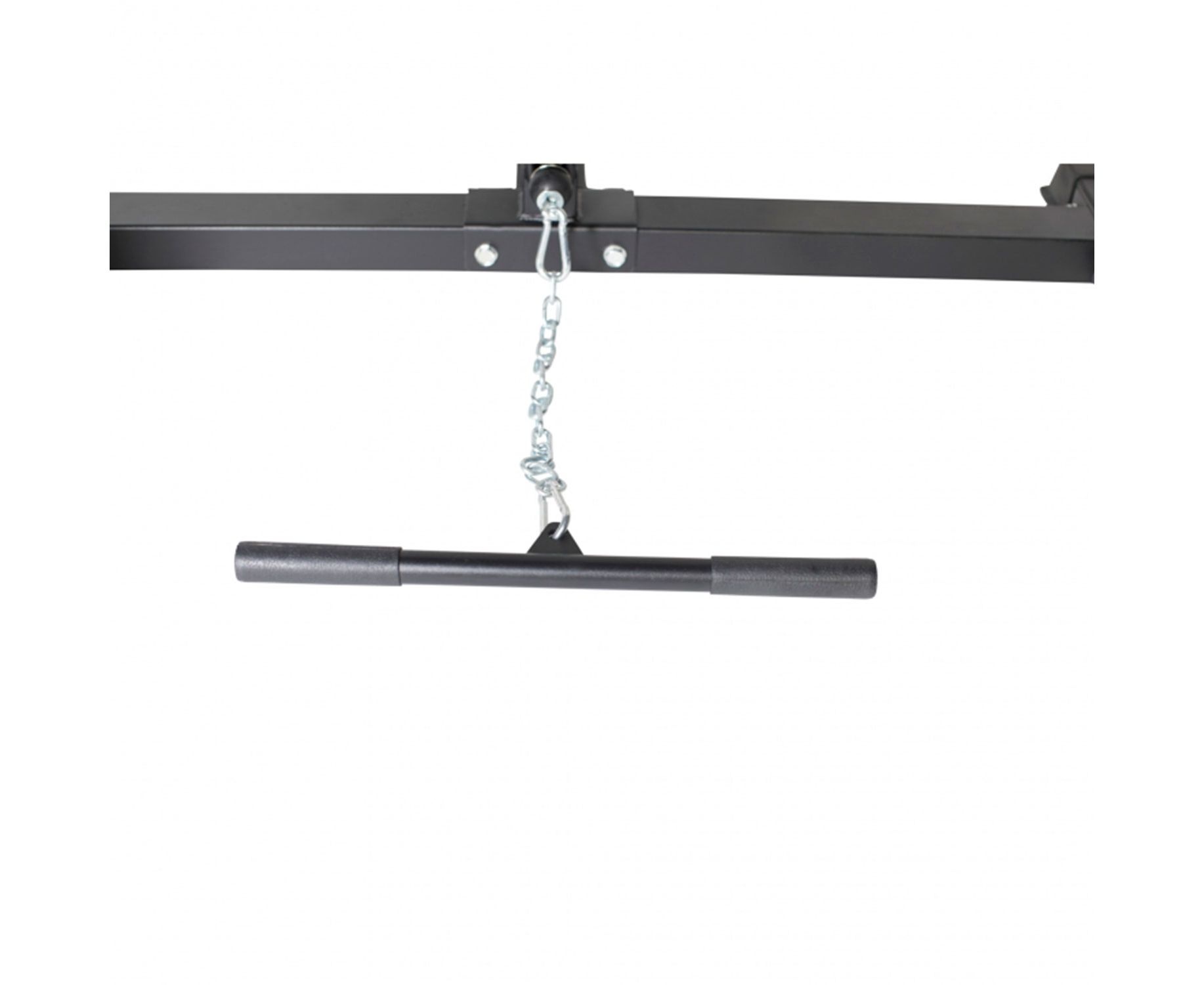 Силовой комплекс машина Смита DFC Homegym D943