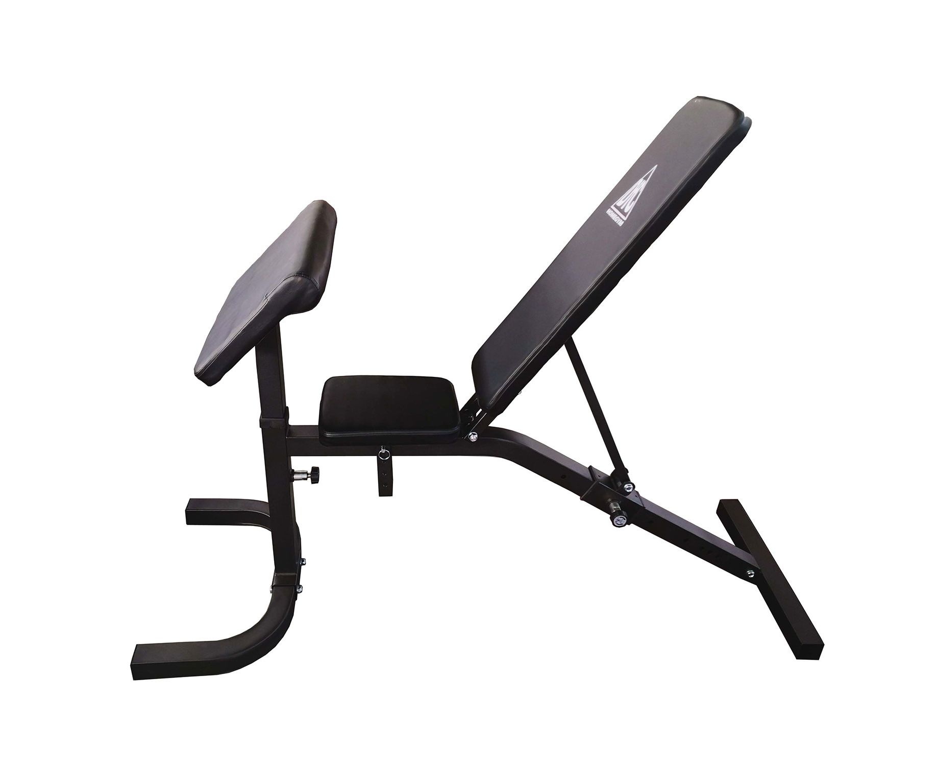 Силовой комплекс машина Смита DFC Homegym D943