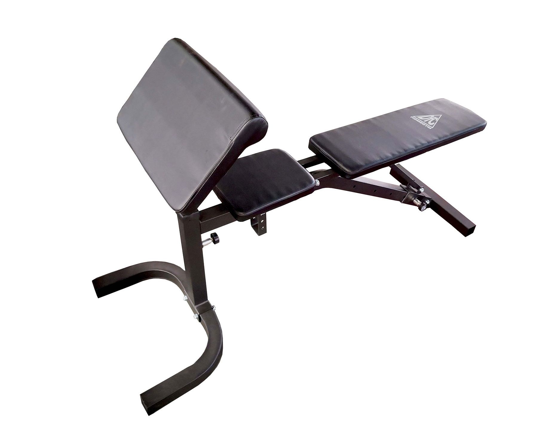 Силовой комплекс машина Смита DFC Homegym D943