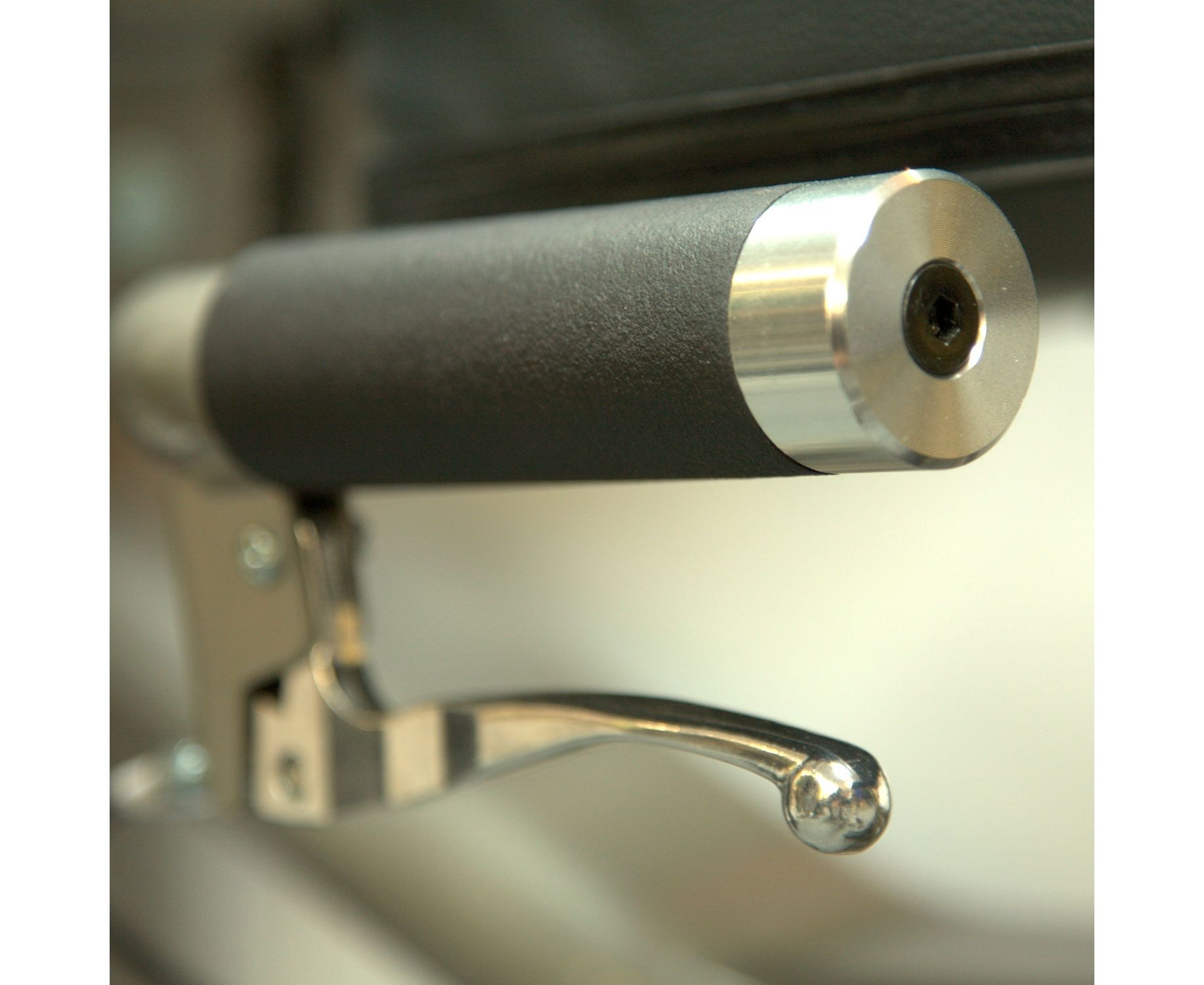 Силовой комплекс Body Craft Elite V5 Gym