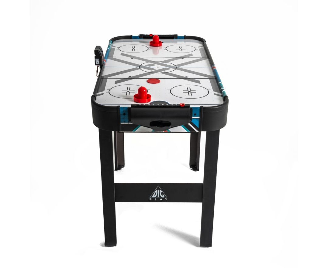 Аэрохоккей DFC SIRIUS 40