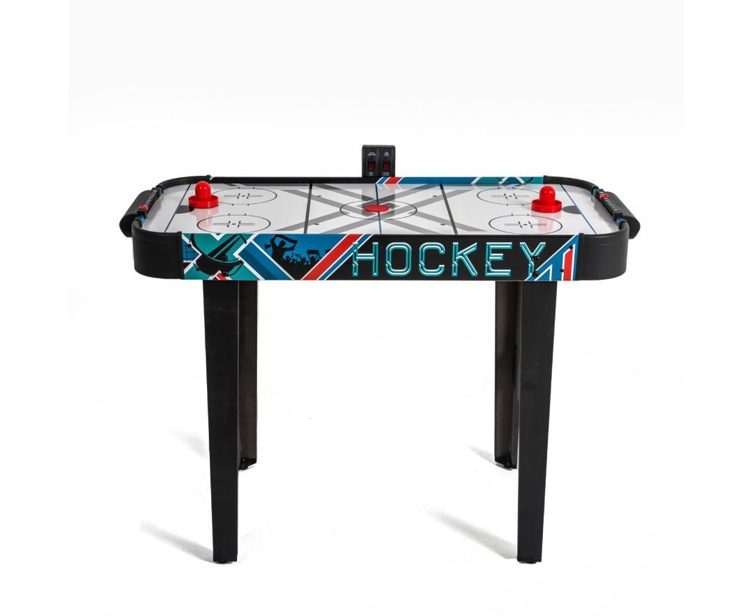 Аэрохоккей DFC SIRIUS 40