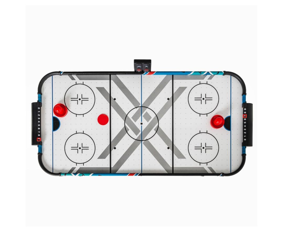 Аэрохоккей DFC SIRIUS 40