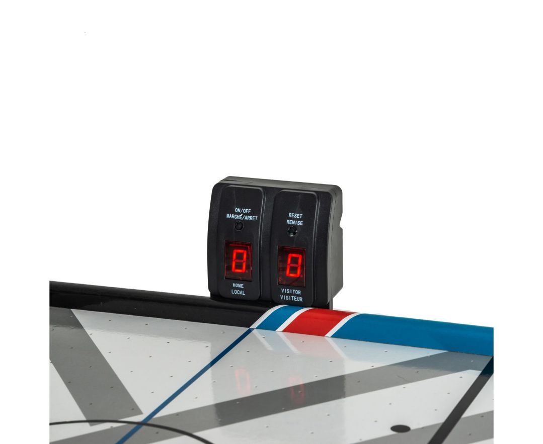 Аэрохоккей DFC SIRIUS 40