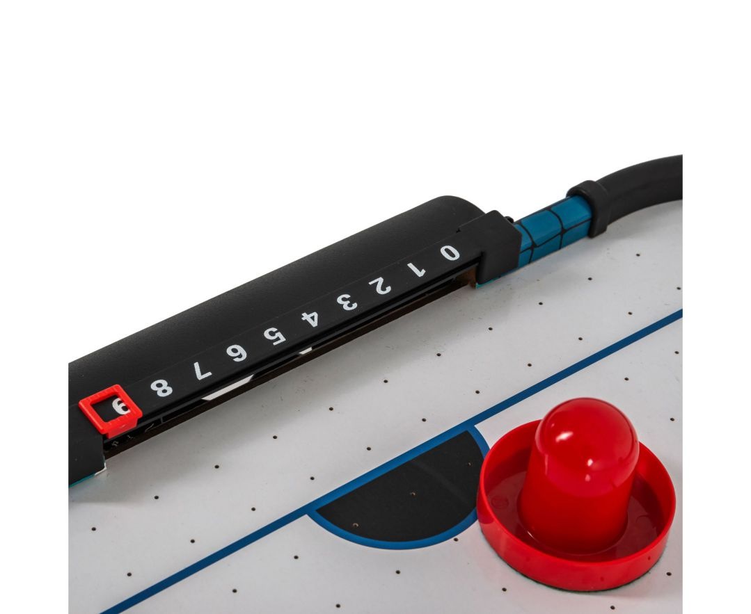 Аэрохоккей DFC SIRIUS 40