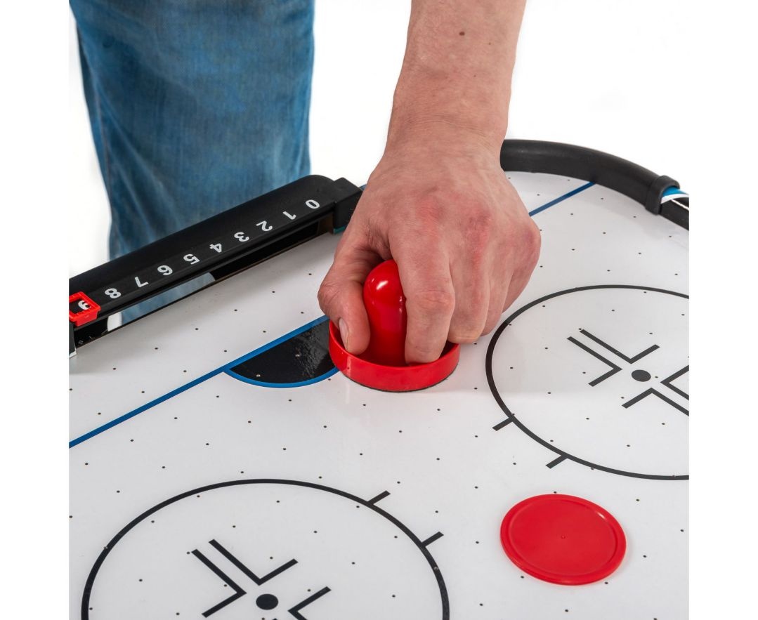 Аэрохоккей DFC SIRIUS 40