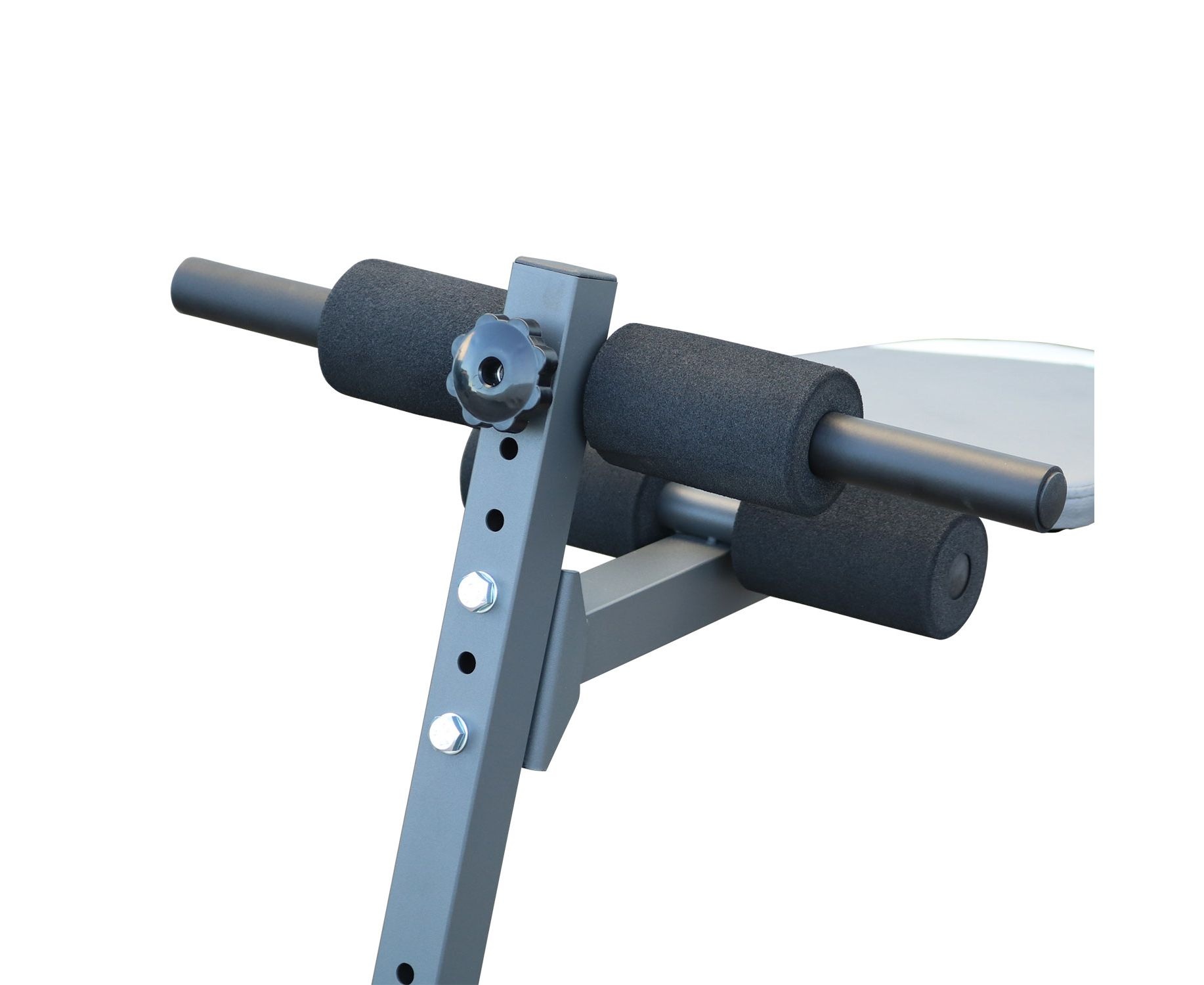 Скамья для пресса DFC DB140