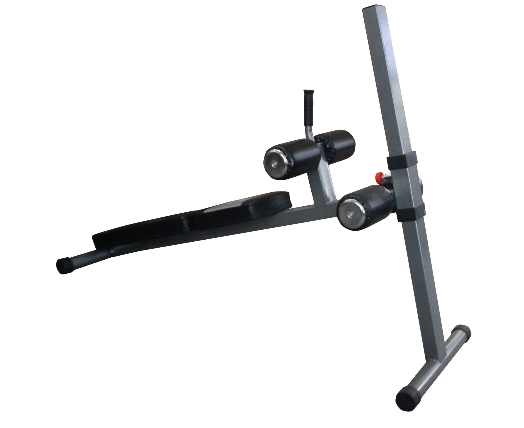 Скамья для пресса DFC SUB021