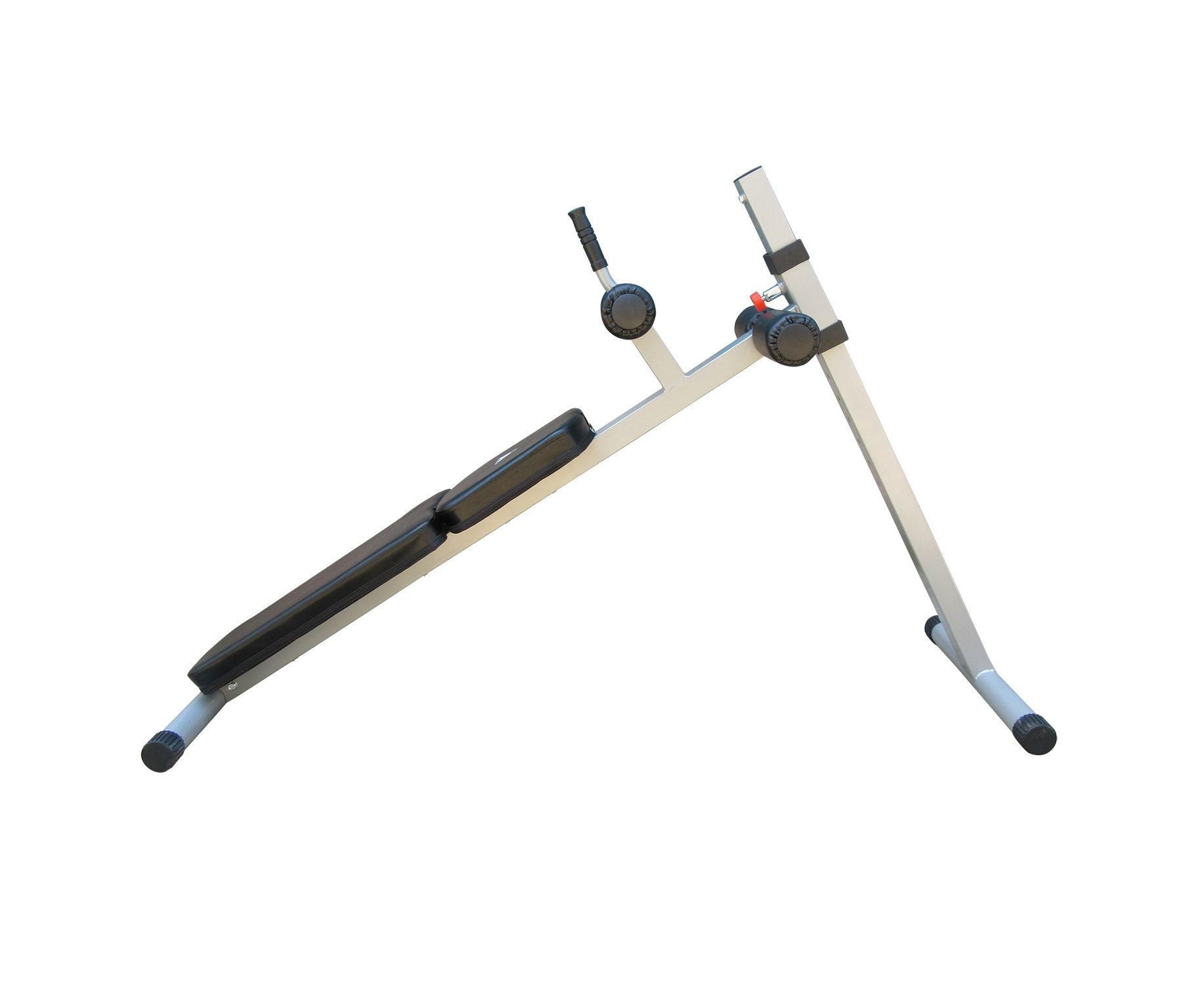 Скамья для пресса DFC SUB022