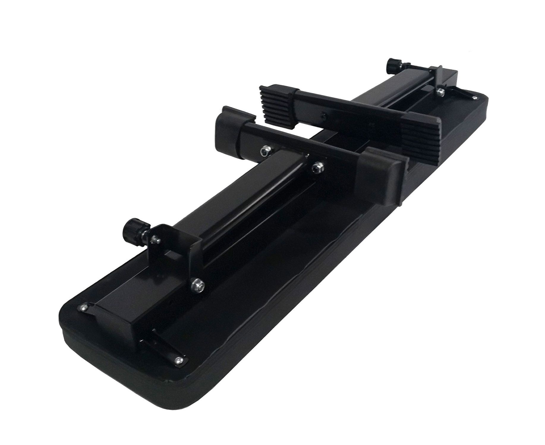 Скамья прямая DFC Z001FB