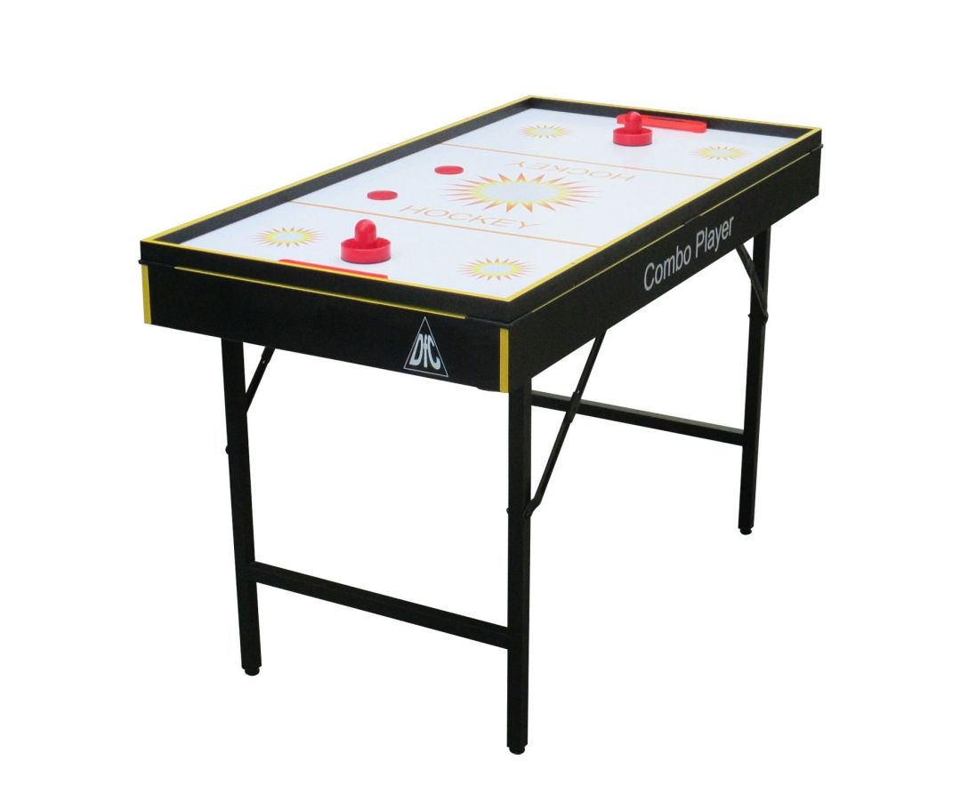 Игровой стол - футбол DFC SMILE