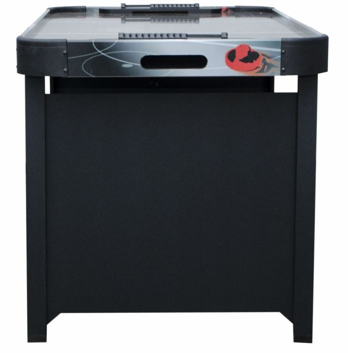 Аэрохоккей High Speed 5 ф