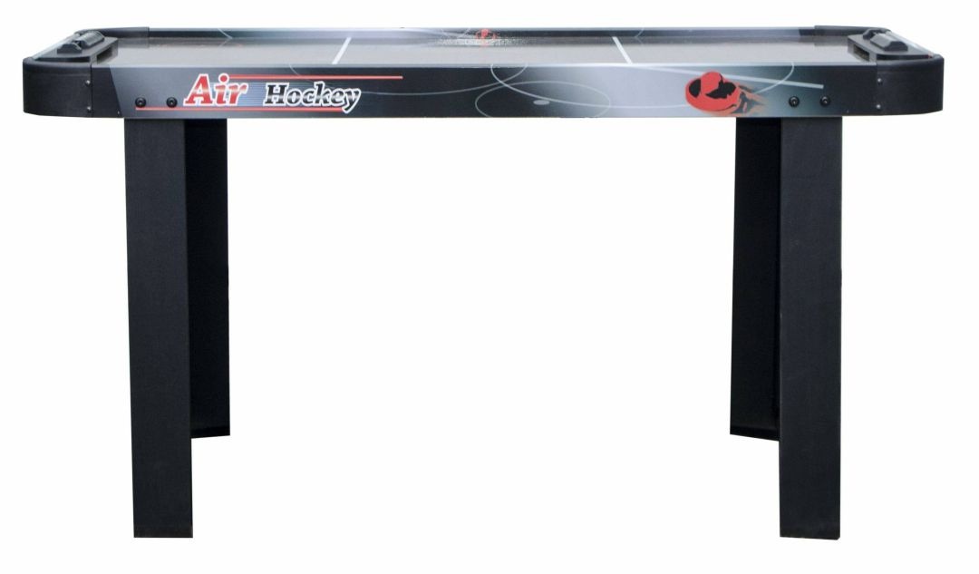 Аэрохоккей High Speed 5 ф