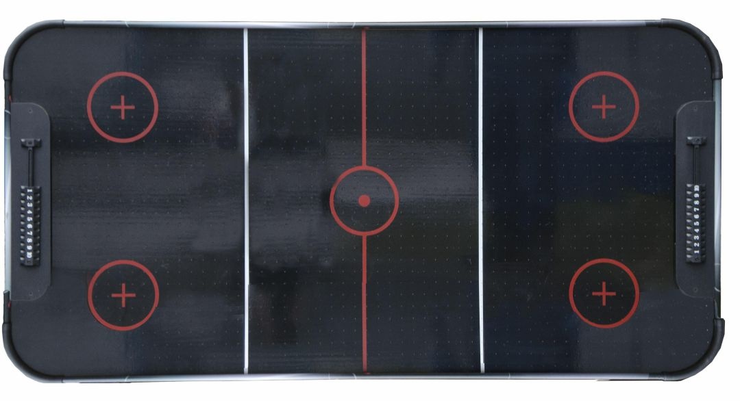 Аэрохоккей High Speed 5 ф