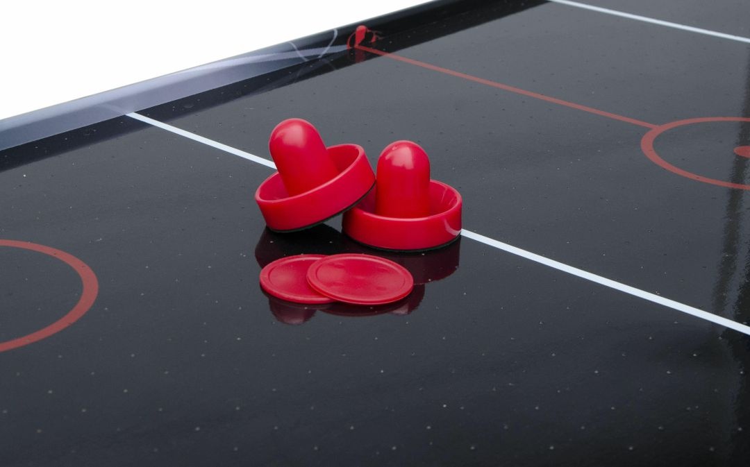 Аэрохоккей High Speed 5 ф