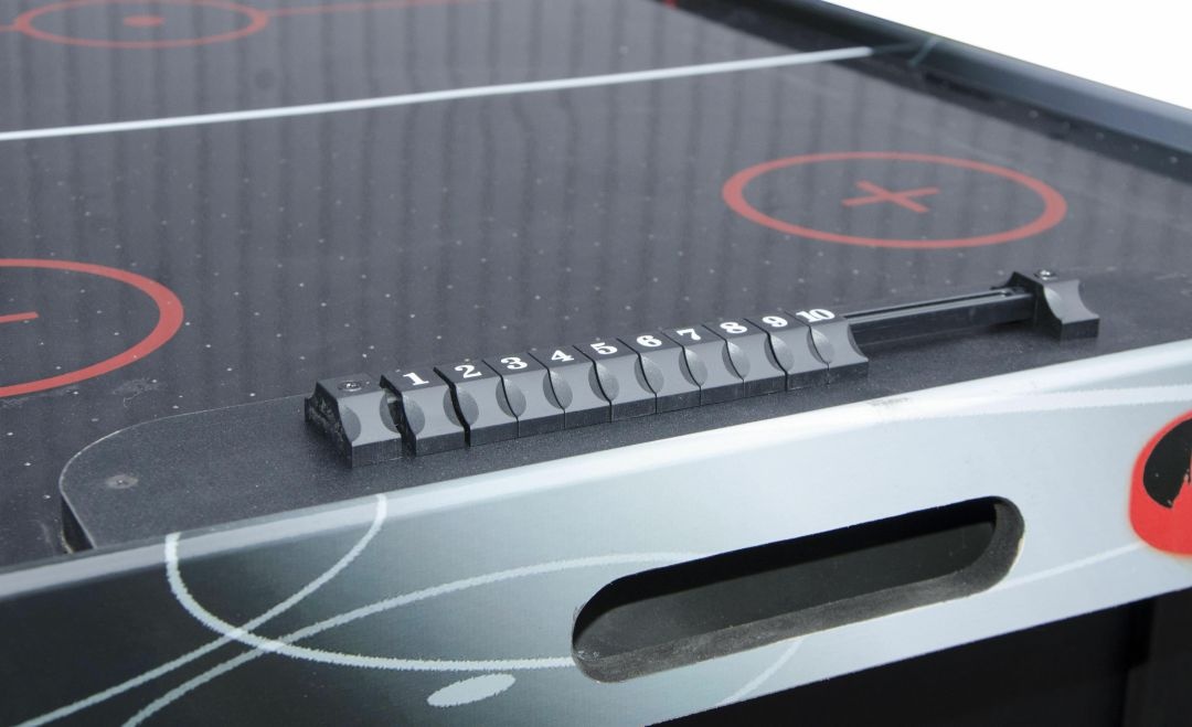 Аэрохоккей High Speed 5 ф