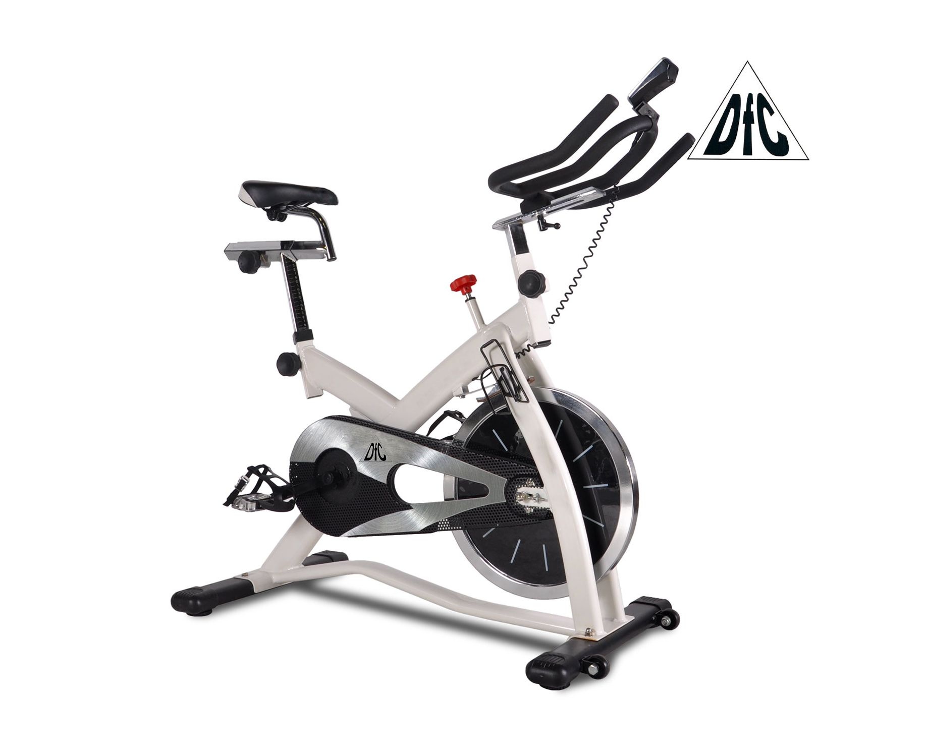 Спин-байк DFC B3018N