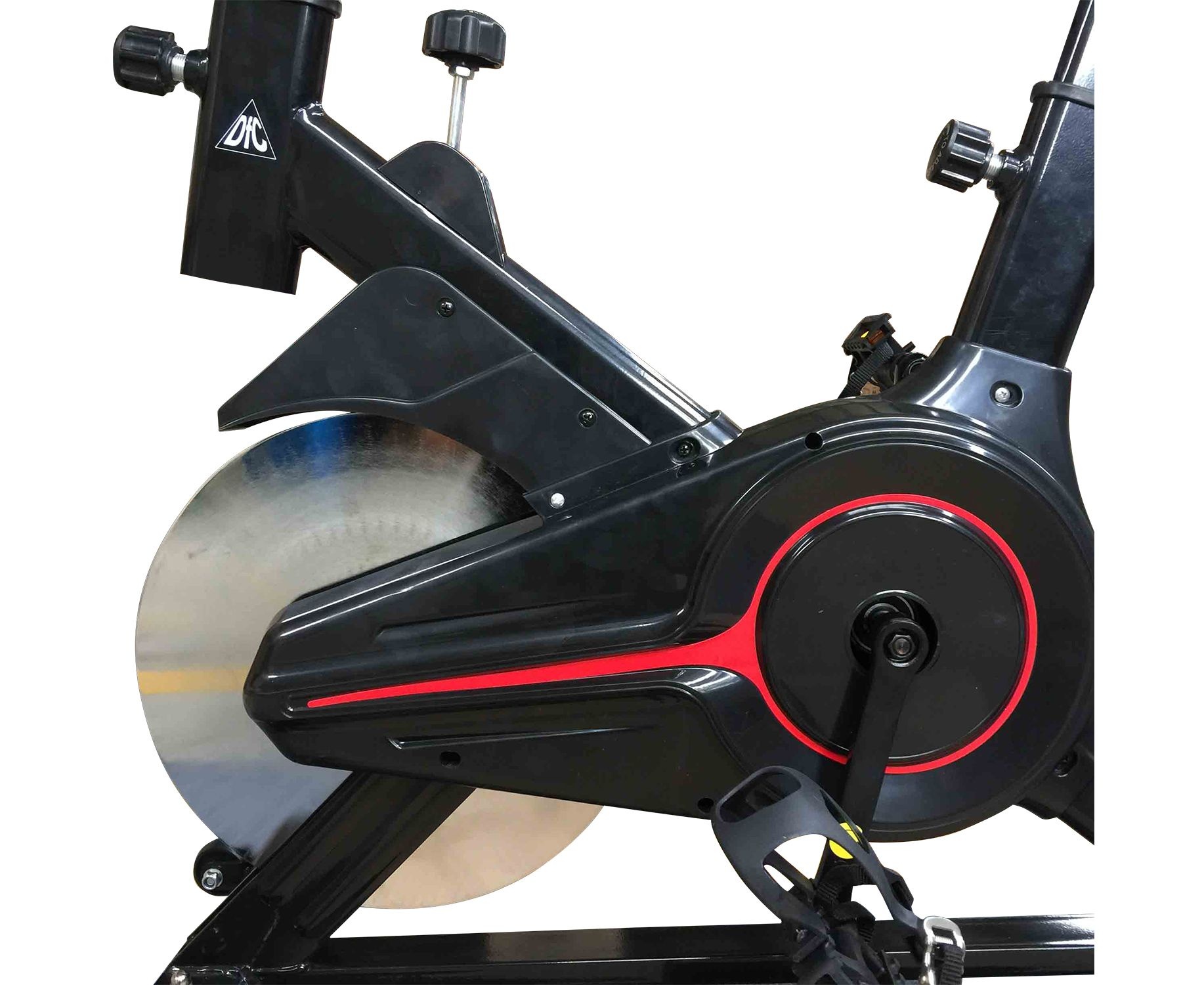 Спин-байк DFC B3301