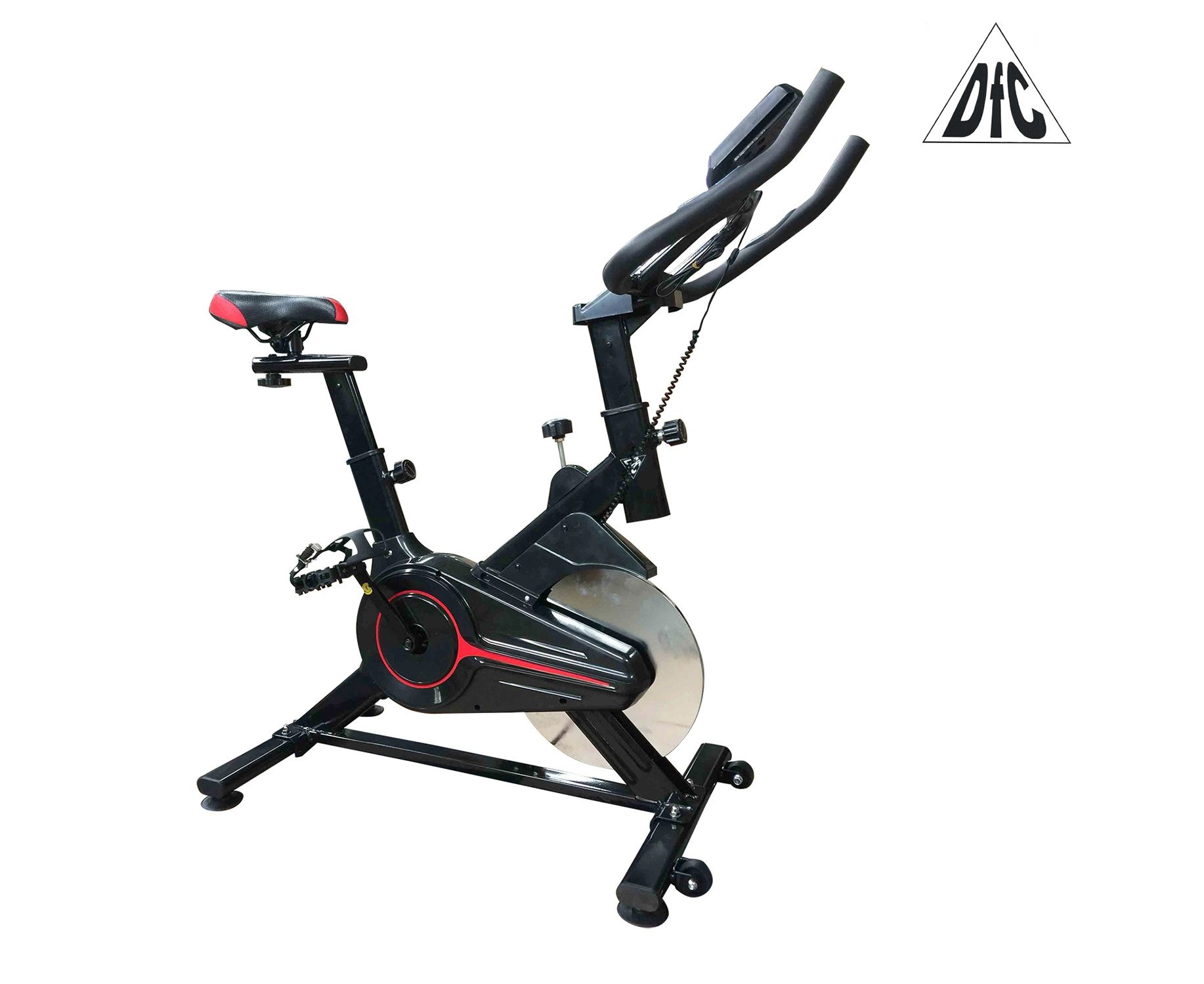 Спин-байк DFC B3301