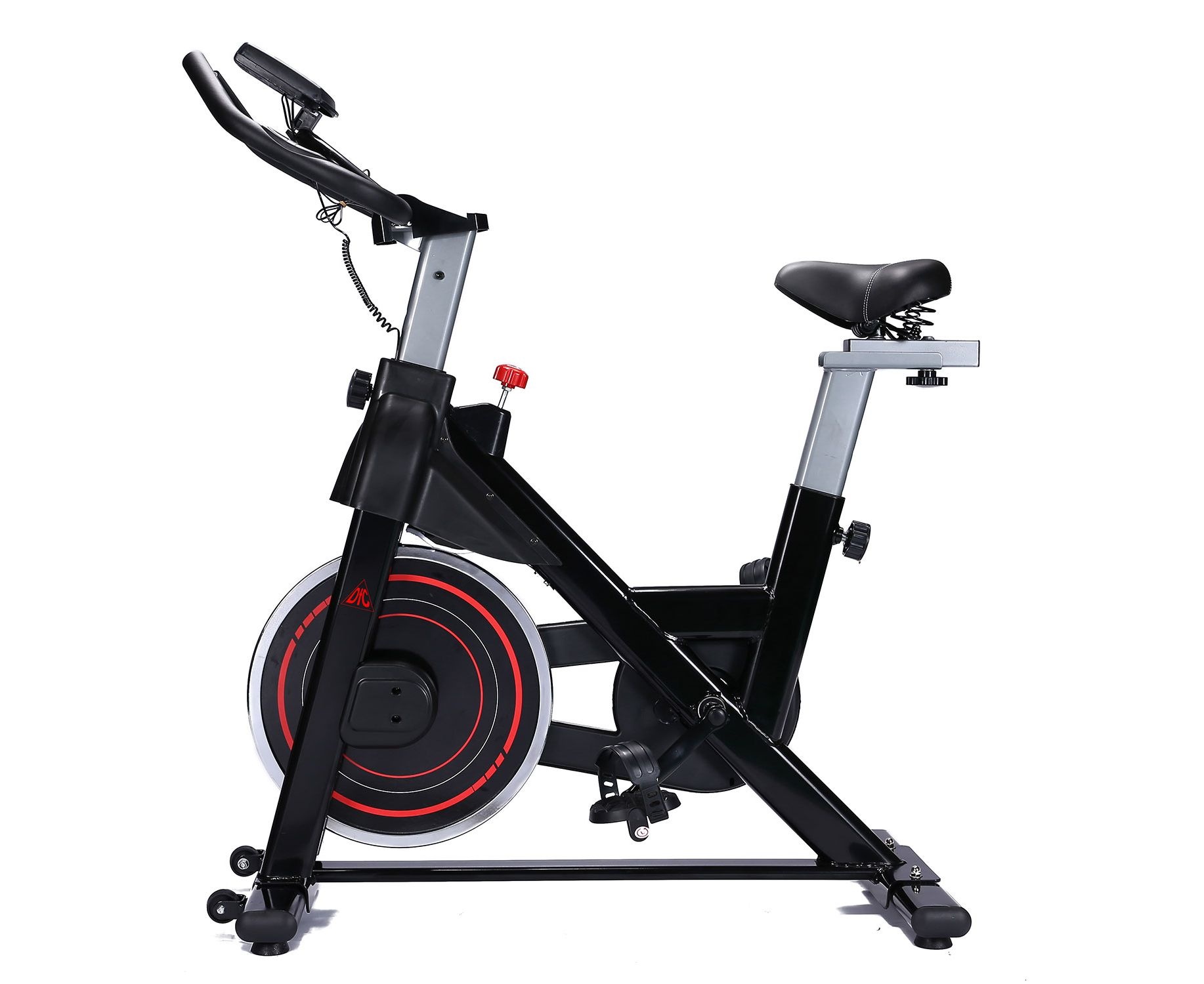 Спин-байк DFC B3311