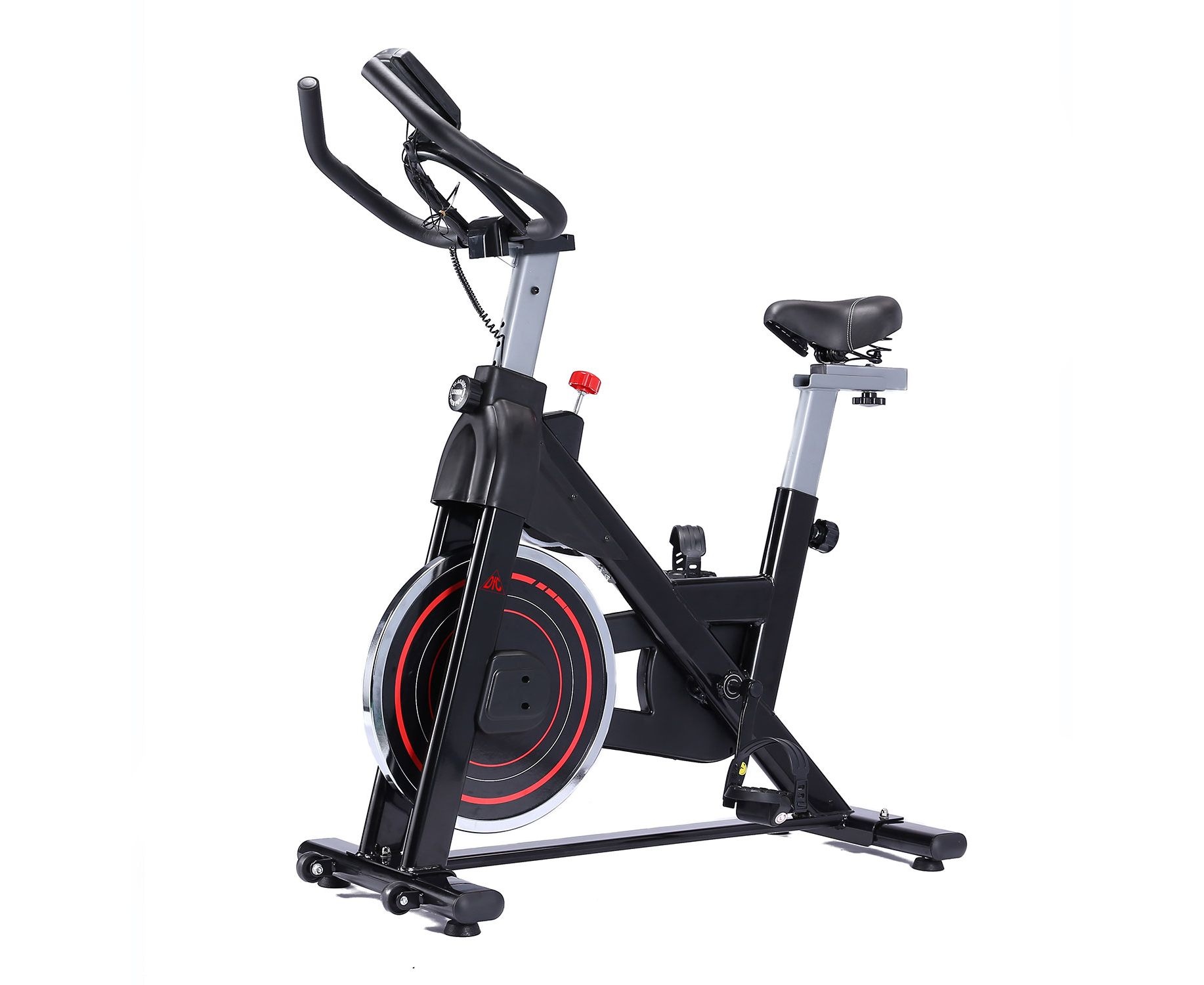 Спин-байк DFC B3311