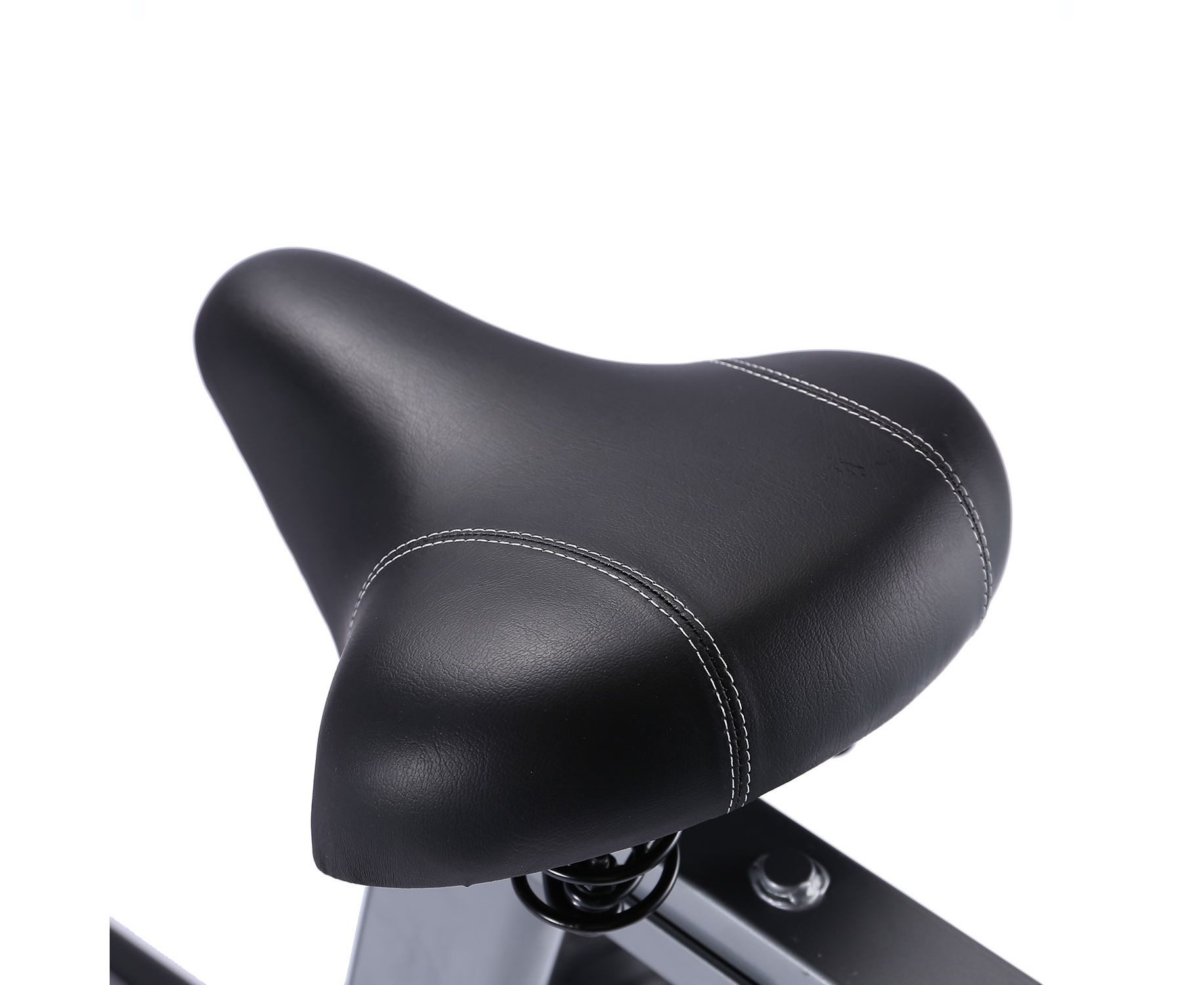 Спин-байк DFC B3311